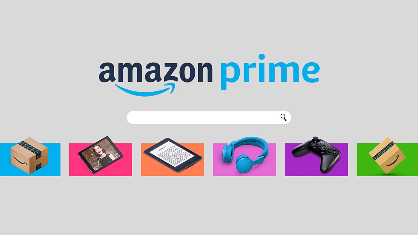 Comment_avoir_amazon_prime_gratuitement